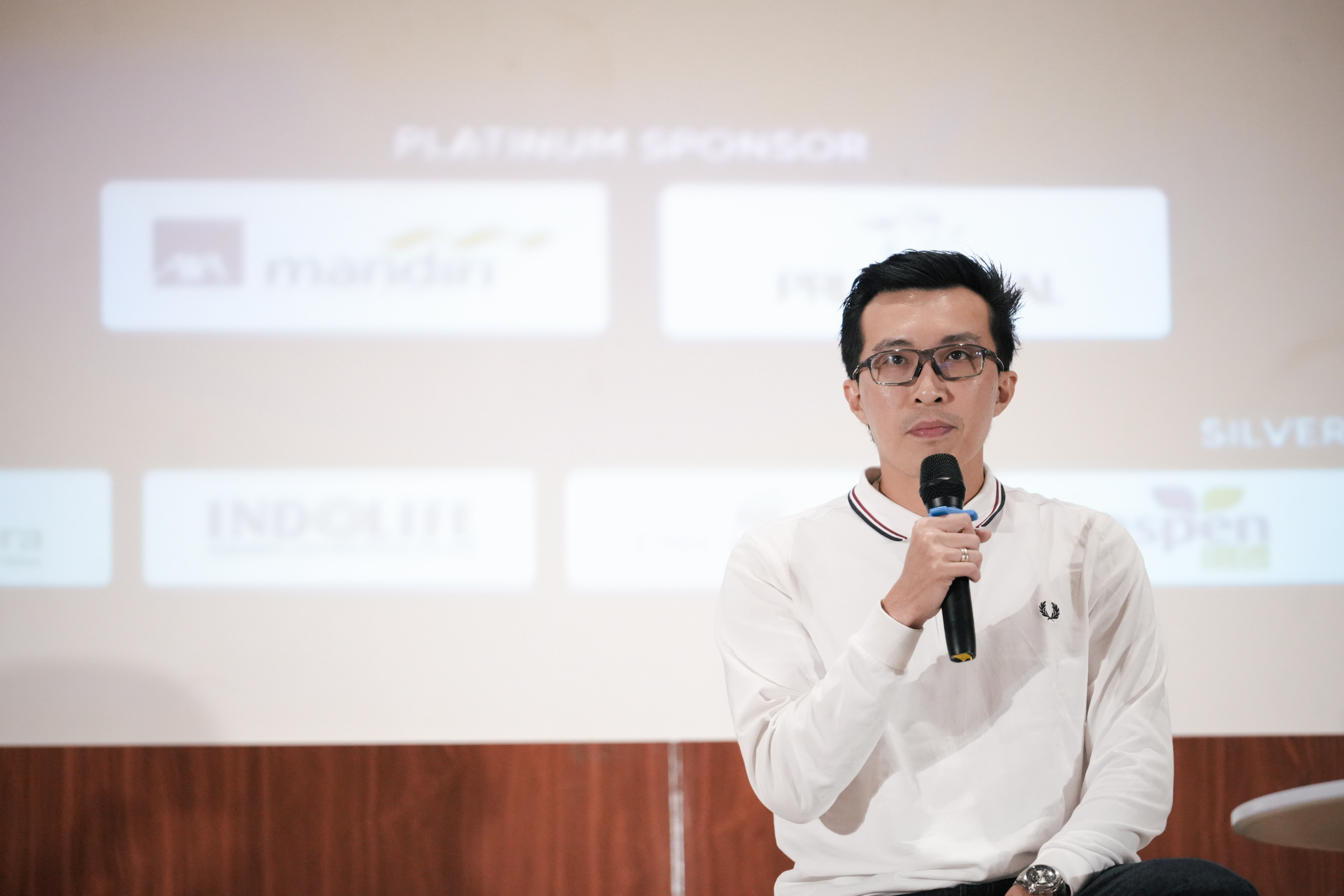 SmartFinDay TADEA 39